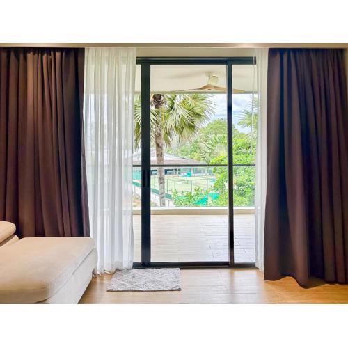 Laguna BeachSide Apartment