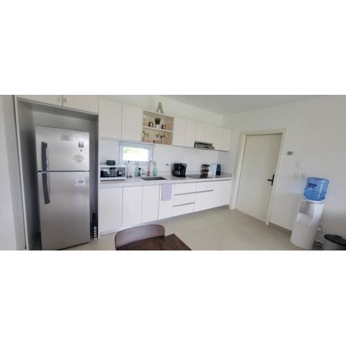 Laguna del Sol (Sosua Ocean Village-Laguna City)