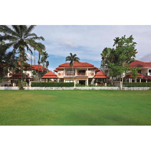 Laguna Golf View Pool Villa