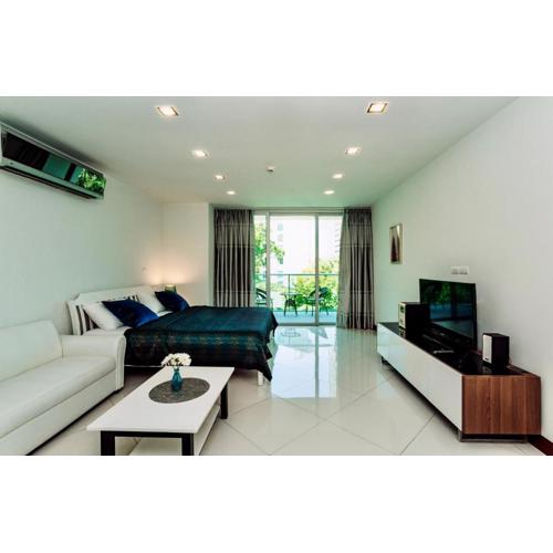 Laguna Heights Condominium