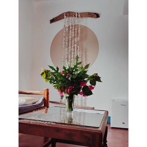 Laguna Palace Resort