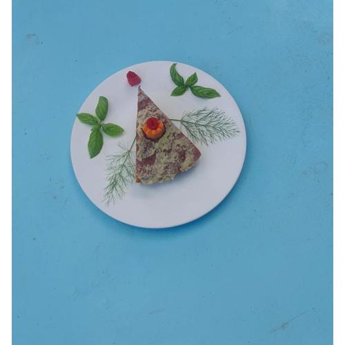 Laguna Palace Resort