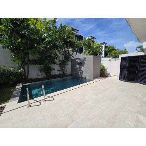 Laguna Park 2 Villa 3 bedroom