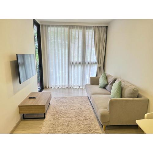 Laguna SkyPark by ShowProperty