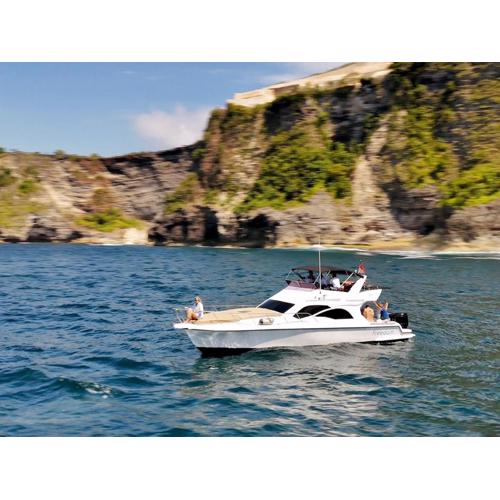 Laguna Tour and Travel