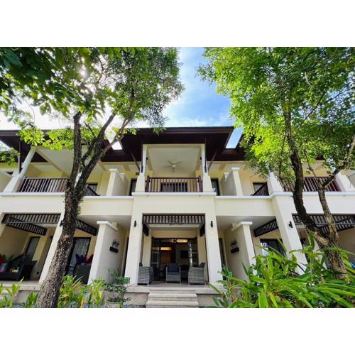 Laguna Village by RESAVA