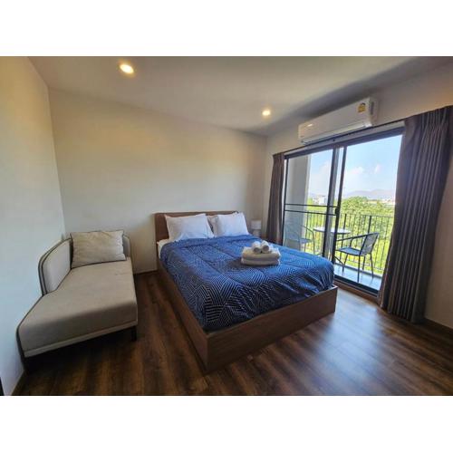 Lahabana SeaView at Huahin