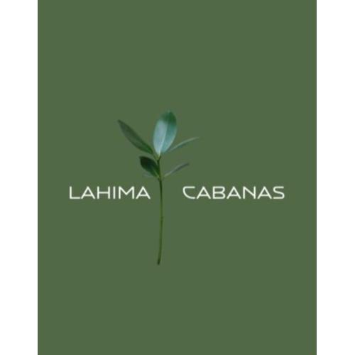 Lahima Cabanas Villa