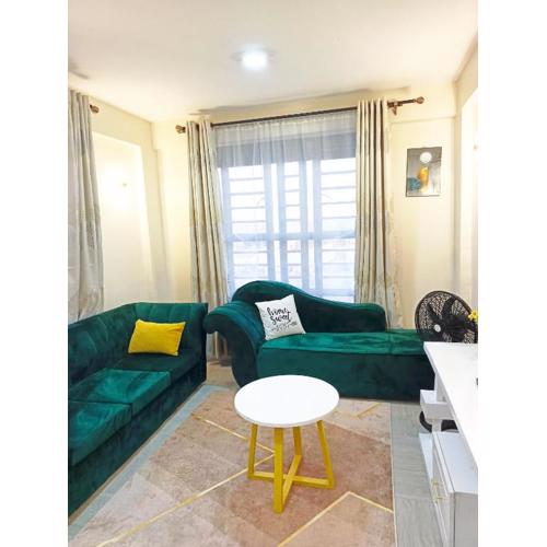 Laimum 1br Milimani Zero700One4422Eight