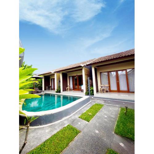 Laiss Homestay And Spa