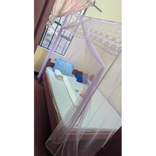 Lake natron Naibala Bed&Breakfast