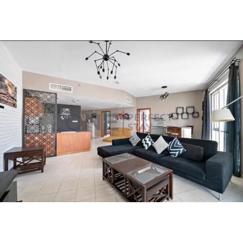 Lake View All Bills Included Fully furnished