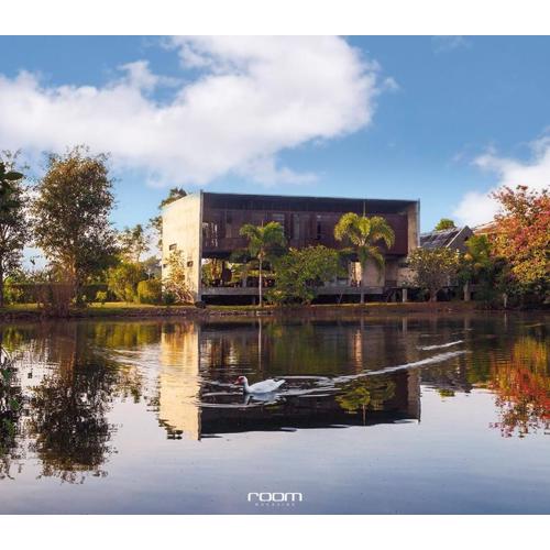 Lake Villa Hideaway Chiangmai