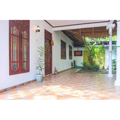 Lakmali Homestay