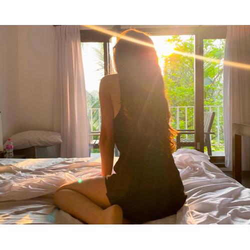 Lakmini Lodge BAR & RESTAURANT