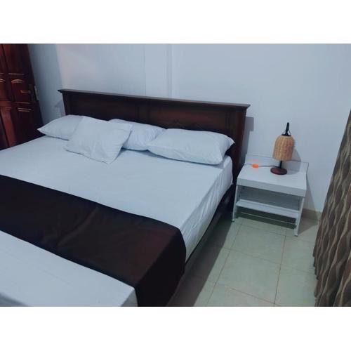 Lakruu Holiday Home Anuradhapura