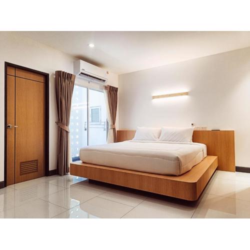 Laksika Place Khao Rang