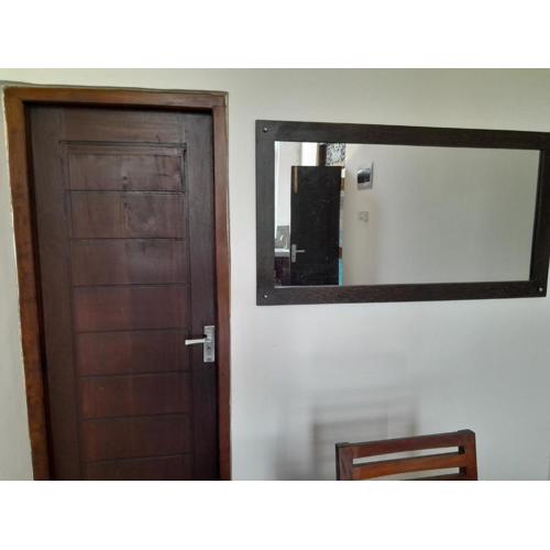 LaLa-Cinnamon River Apartments