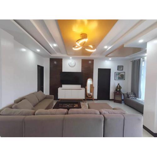 Lalangs Apartment in Clarin, Misamis Occidental