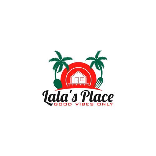 Lala's Place