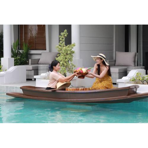 Lalynn Resort & Villas, Phuket