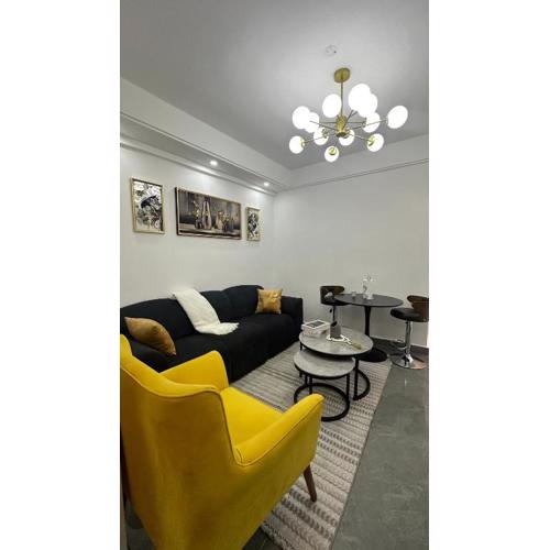 Lamevara Riverside Cozy Retreat