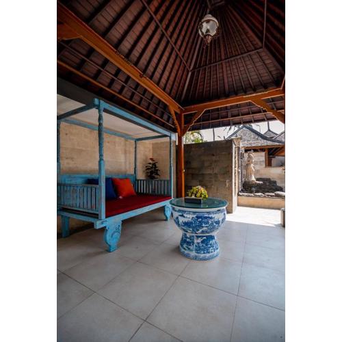 Lamin Etan Saba Selatan