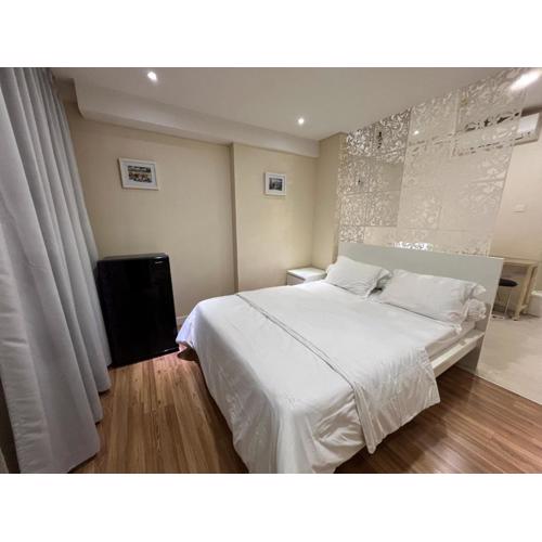 Landmark Residence Apartment 1 Bedroom