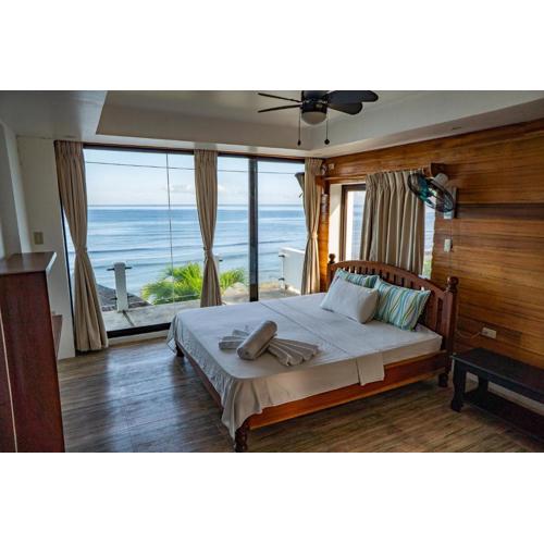 Landrigan Apartments