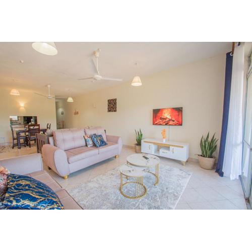 Lani Palm Apartment - 3 Min to Beach