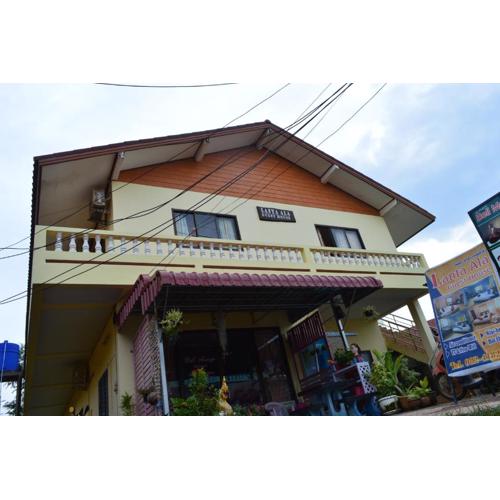 Lanta Ala Guest House