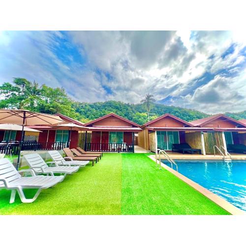 Lanta For Rest Boutique