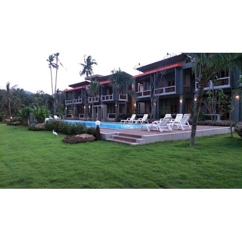 Lanta Infinity Resort - SHA Extra Plus