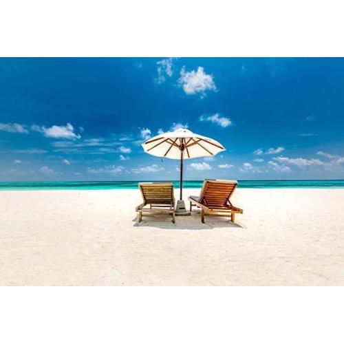 Lanta white sand beach guesthouse