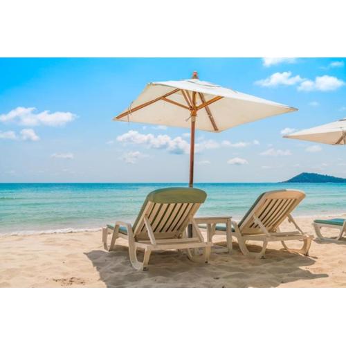 lanta white sand beach guesthouse