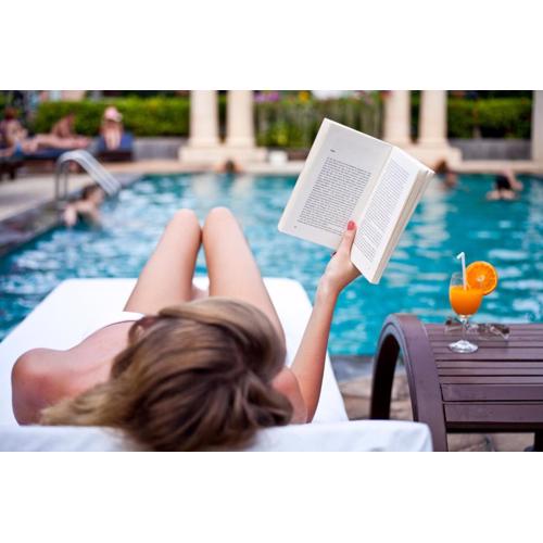 Lantana Pattaya - SHA Extra Plus