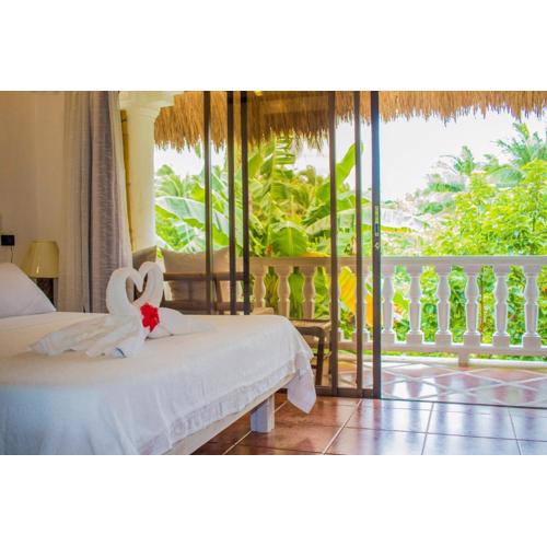 Lanterna Hotel Boracay