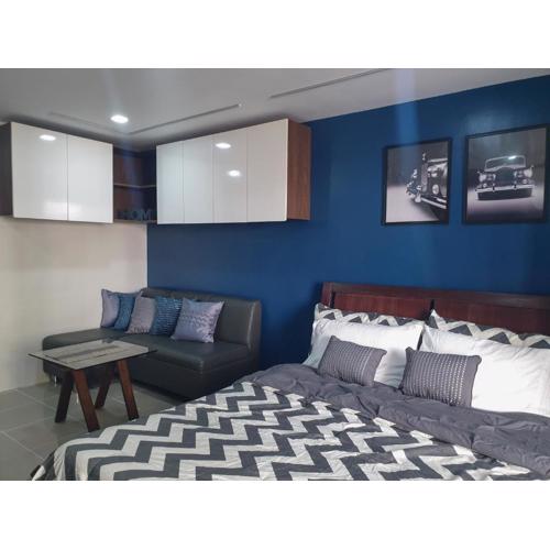 LaraHome City Living