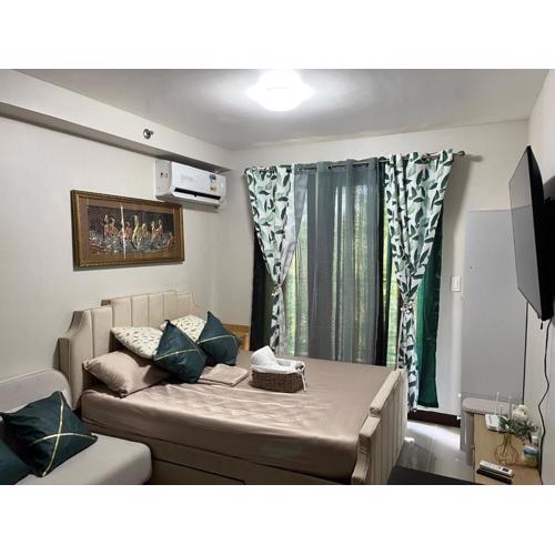 Larcade's Place LapuLapu