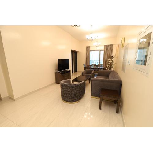 Large Group Stay Canal view Near Dubai Mall Flash Sale-Book Now!