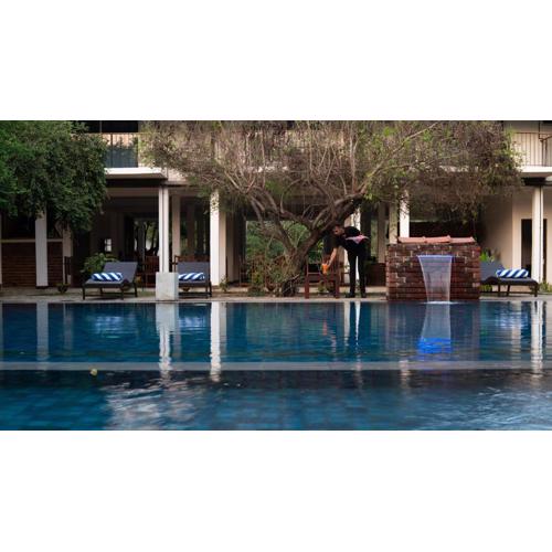 Lario Resort Sigiriya