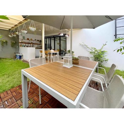 Larisa Homestay Syariah