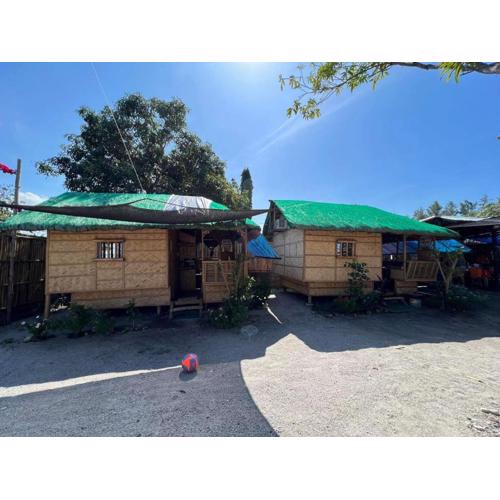 Las Colmenas Cottage Rental