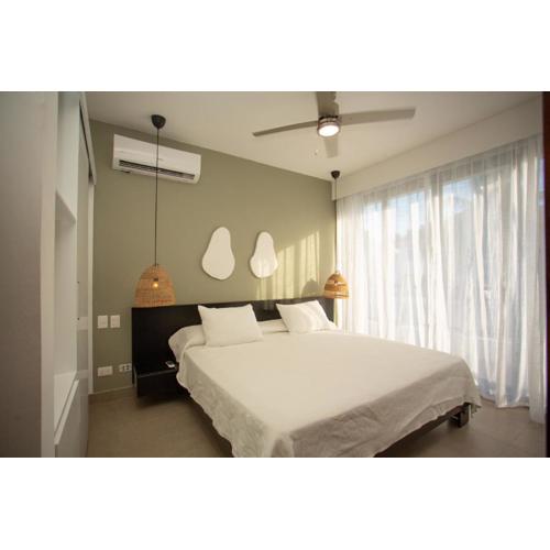 Las Golondrinas Cabarete