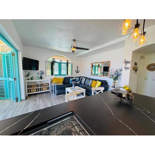 Las Terrenas La Dolce Vita 7, Captivating and Exciting