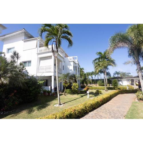 Las Terrenas, La Fenice, Playa Popy