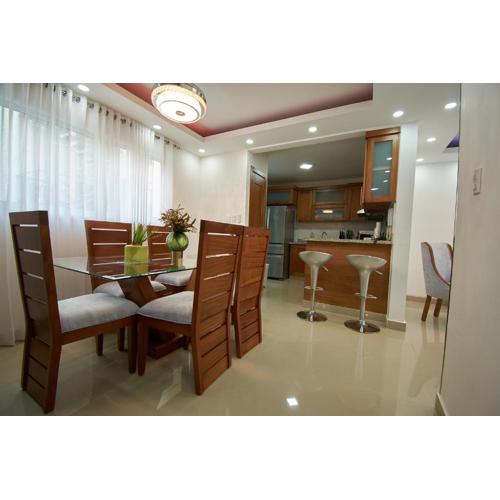 Las vacaciones que soñaste en un lugar seguro!