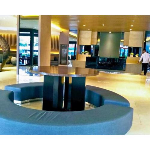 Las Vegas of the Philippines in Pasay Manila Luxury Near NAIA Airport x Solaire x Okada x City of Dreams and Casinos Enjoy FREE Pool Access n HighSpeed WIFI and Netflix Comfort with ResortType Living Secure Your Limited Offer This Month