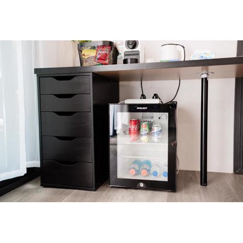 LasCalas Resort and Luxury Estate