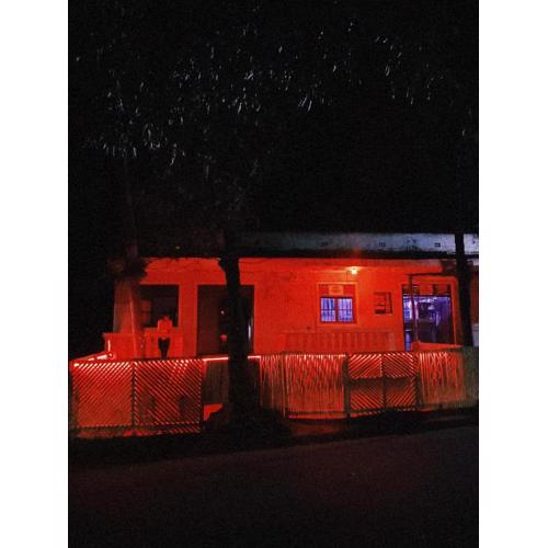 Last fantasy ndoto ya mwisho